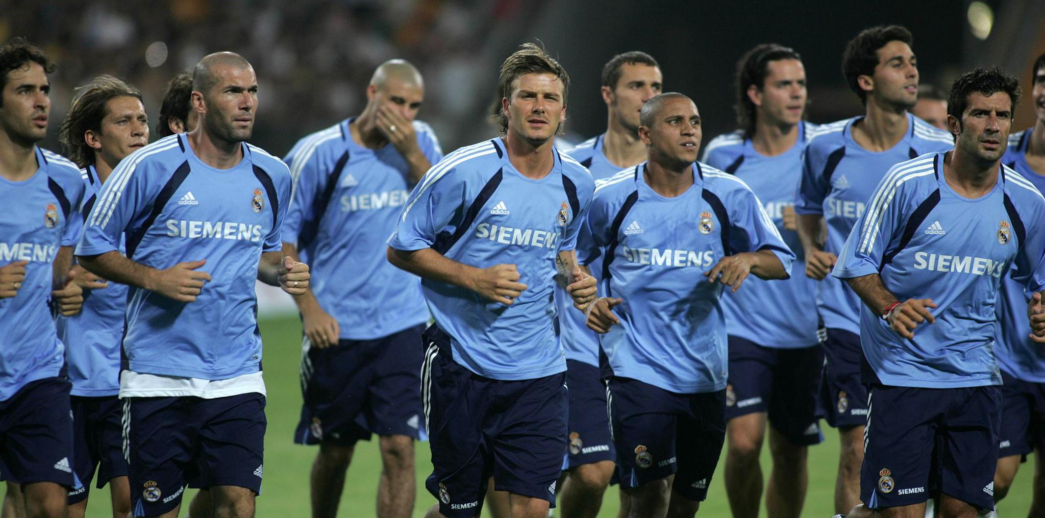 好的律师事务所咨询