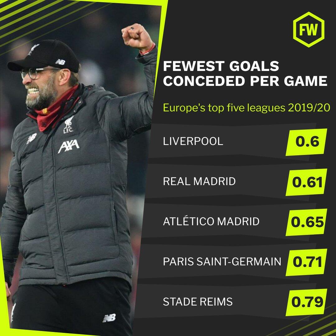 交通事故损害赔偿金额有限额规定吗？