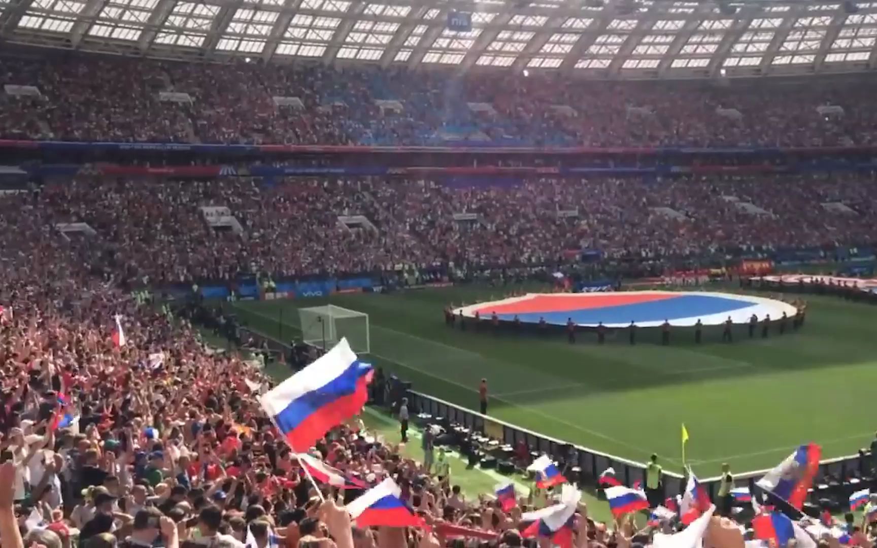 南京最好的律师事务所