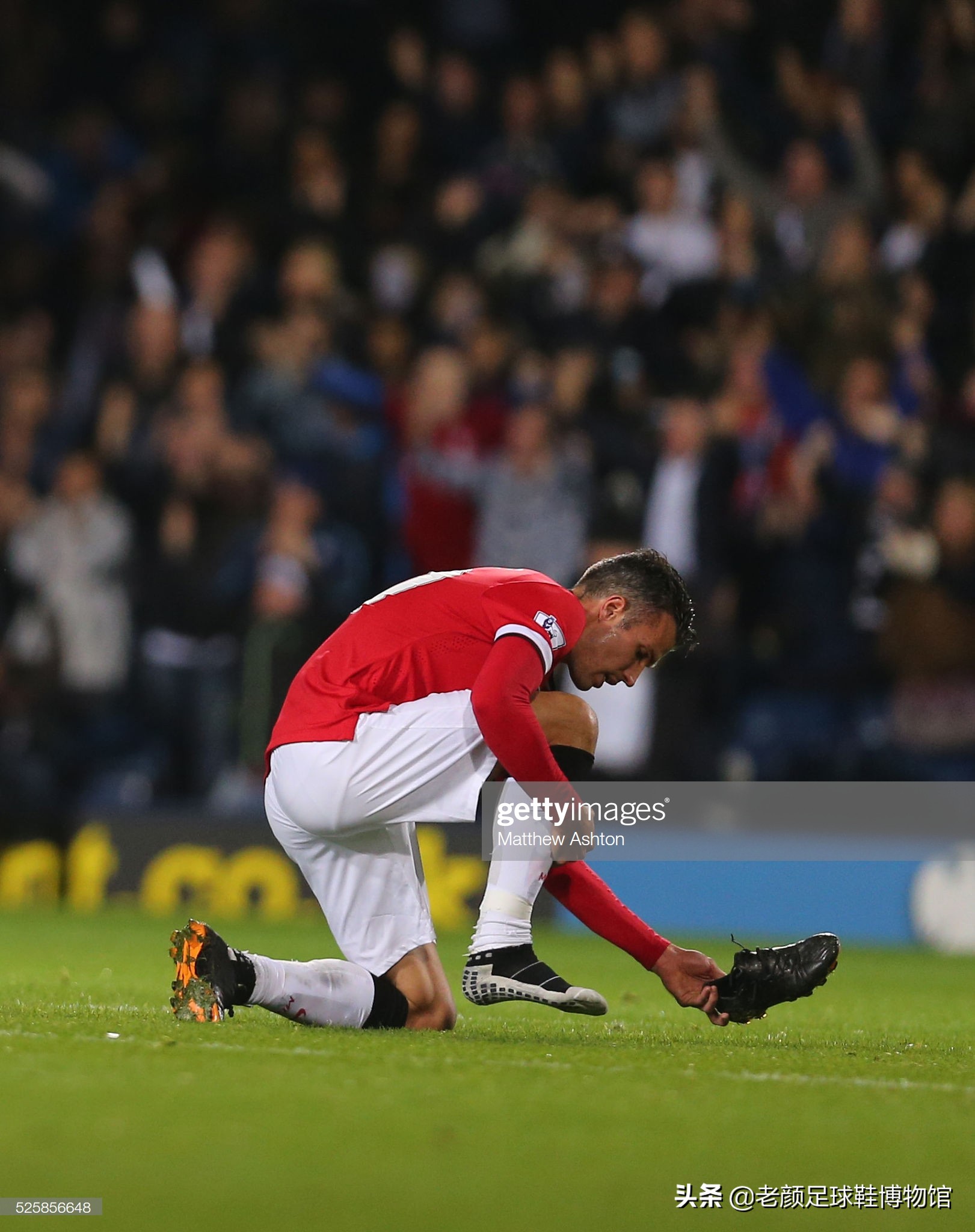 南京知名刑事律师事务所